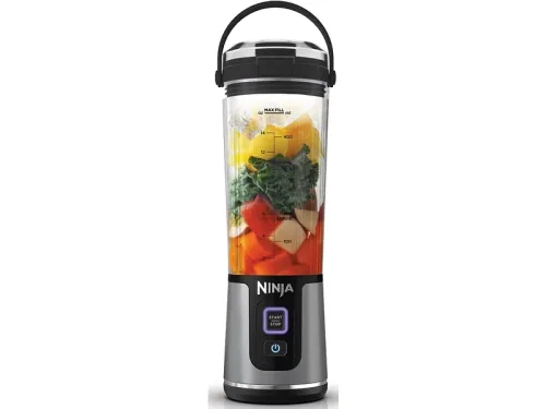 NINJA Blender Blast 0.532L