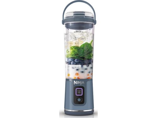 Ninja - Blast 0.53 l Sport-Mixer