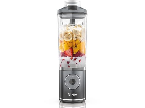 Ninja - Kabelloser Mixer