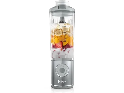 NINJA Blender Blast 0.49L