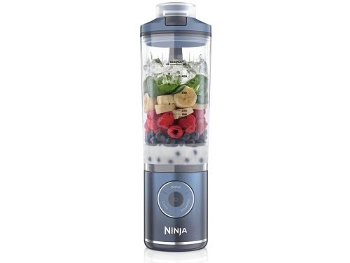 Ninja - Kabelloser Mixer