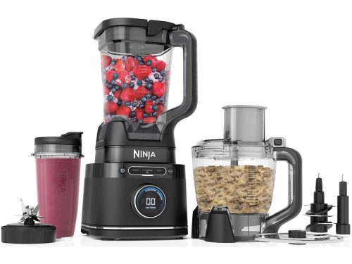 Ninja - Standmixer