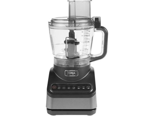 NINJA Blender Auto-iQ 2.1L