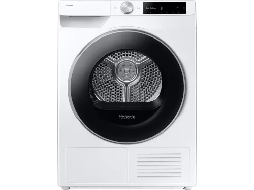 SAMSUNG Wäschetrockner DV90DG6845LEU5 9kg