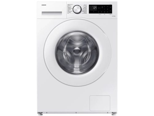 Samsung, Samsung - Waschmaschine WW5000, 8kg, A, 8KG, Weiss