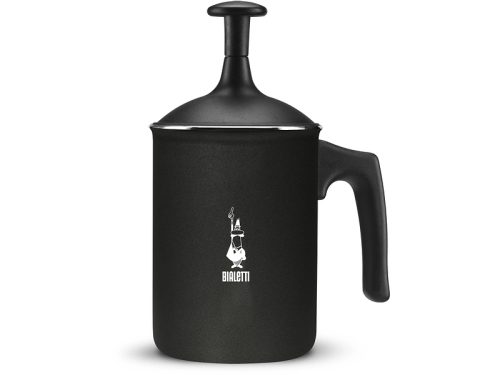 Bialetti, BIALETTI Milchaufschäumer "Tuttocrema"