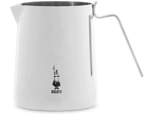 Milchkännchen BIALETTI