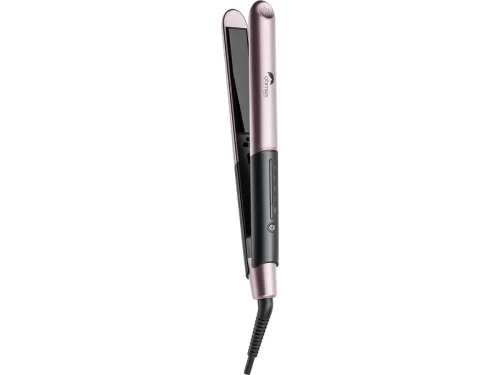 OHMEX Haarglätter OHM-HSY-9763 Keramik / Ionic