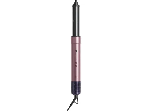 Ohmex, ohmex Multihaarstyler "OHM-HST-8010"