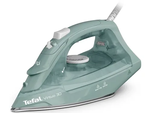 TEFAL Bügeleisen FV2C50S0