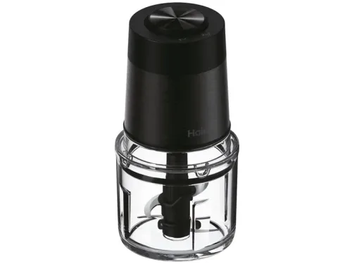 Haier, Haier Zerkleinerer "I-Master Series 5 HCH5B1 21 0.5 l"