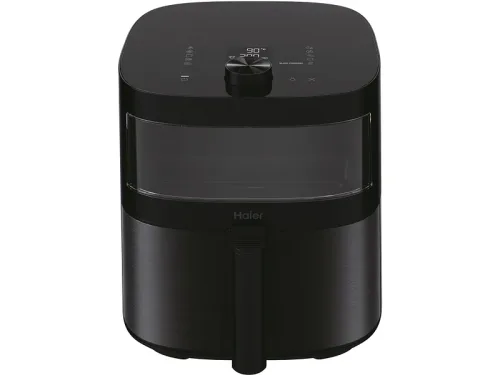 Haier, Haier Heissluftfritteuse "HAF5TWA3 21 7 l" 2000 W