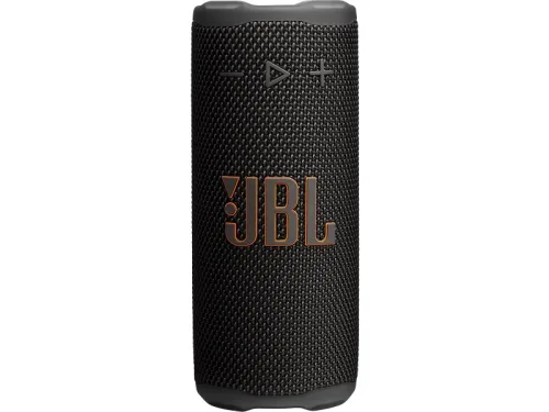 iRobot, iRobot Bluetooth-Lautsprecher "Grip" (Bluetooth 16 W)