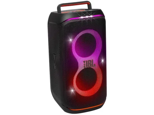 JBL Lautsprecher JBLPARTYBOX520EU bluetooth
