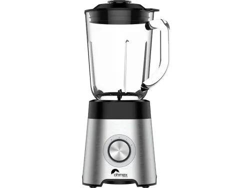 OHMEX Blender OHM-BLE-1524 1.5L