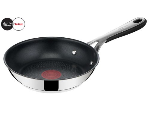 Tefal, Bratpfanne Anne 