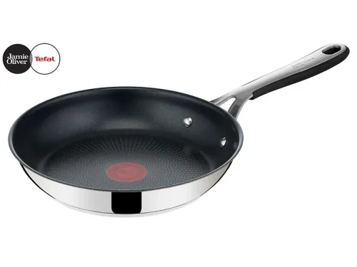 Tefal, Bratpfanne Anne 