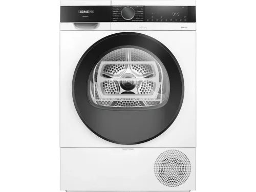 Siemens, SIEMENS Wärmepumpentrockner "WQ33G291CH Rechts"