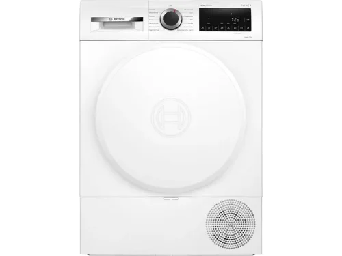 BOSCH Wäschetrockner WQG233V1CH 8kg