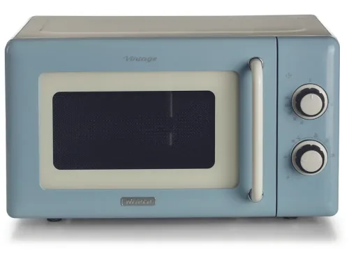 Ariete, Ariete Mikrowelle "Vintage" 800 W
