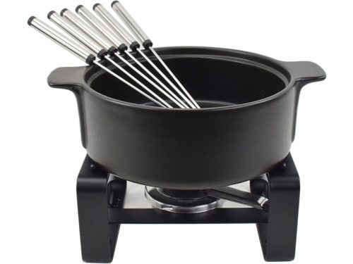Ohmex, ohmex Fondue "OHM-FND-1116 9 Teile"