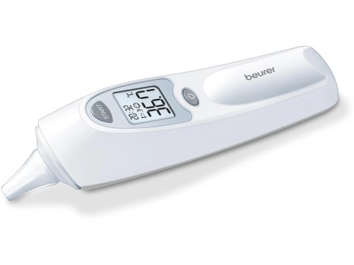 beurer, BEURER Fieberthermometer "F"