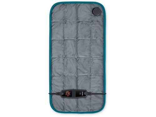 beurer, BEURER Heizkissen "HK 145 Cosy Weight"