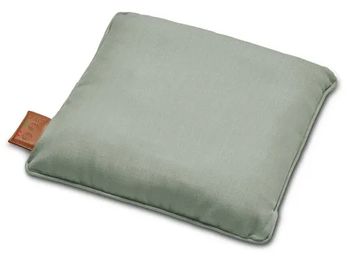 beurer, beurer - Massagekissen MG 139 Mint, One Size
