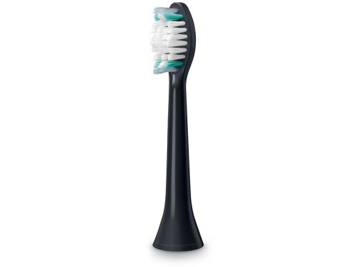 undefined, Beurer Ersatzzahnbürsten Classic Clean 