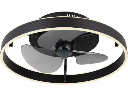 Globo, Deckenventilator 03634 Conway