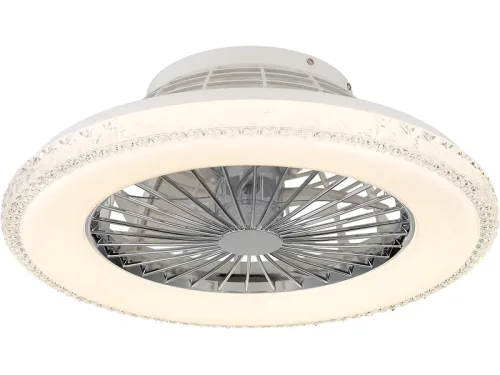 Globo, Deckenventilator 03654
