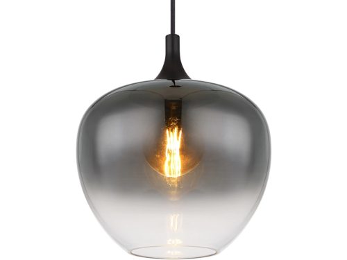 Globo, Hängeleuchte 15548h1 29/120 cm  