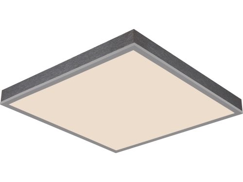 Globo, Led-deckenleuchte 416080ad2 Doro  
