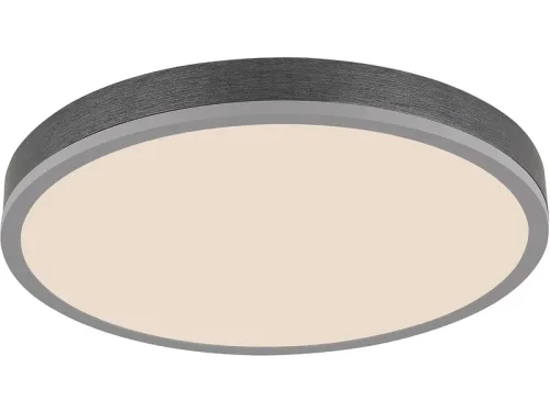 Globo, Led-deckenleuchte 416080ad2r-Cct Doro  