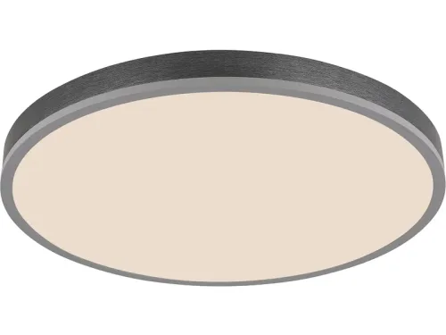 Globo, Led-deckenleuchte 416080ad4r-Cct Doro  