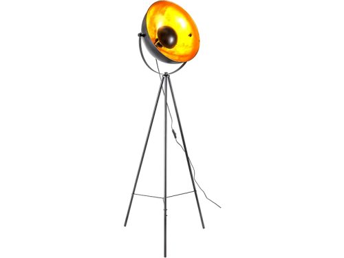 Globo, Stehleuchte 45150145 Timo  