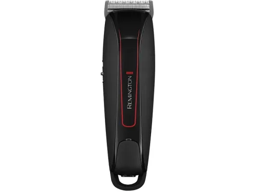 Remington, Remington Elektrorasierer "HC550 Easy Fade Pro"