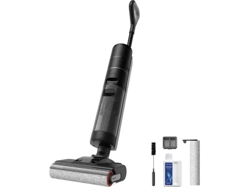 dreame, DREAME Waschsauger H12 Pro Ultra