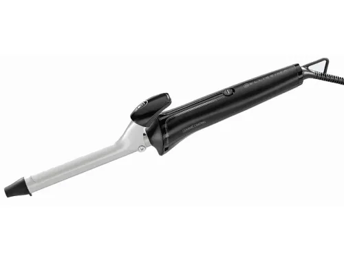 BELLISSIMA Lockenstab BEL-CTGT-11225X Keinerlei