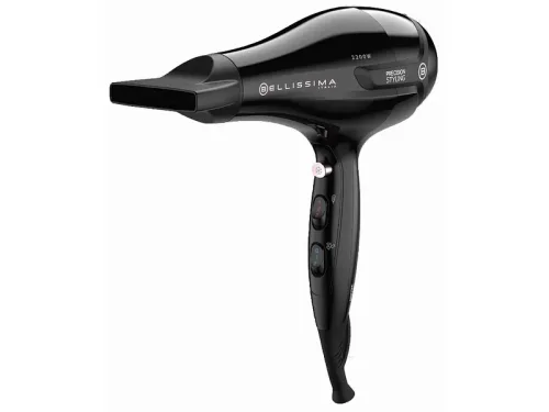 BELLISSIMA Haartrockner BEL-HS9-11520C