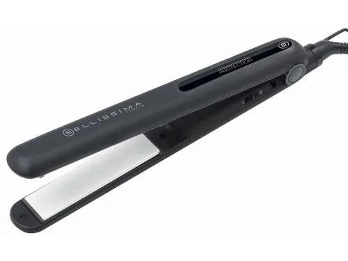 BELLISSIMA, BELLISSIMA Haarglätter BEL-LB9-11140X