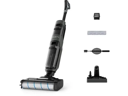 ROWENTA Waschsauger X-Clean 4