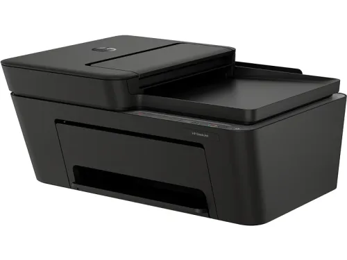 HP, HP Multifunktionsdrucker "DeskJet 4320 All-in-One"