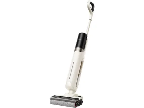 MOVA Waschsauger K30