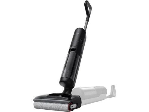 DREAME Waschsauger H12 Pro FlexReach