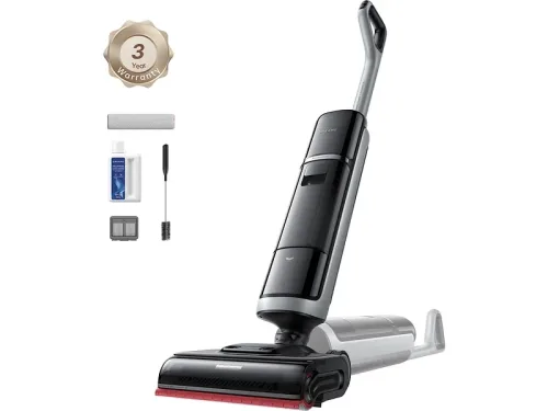DREAME Waschsauger H15 Pro Heat