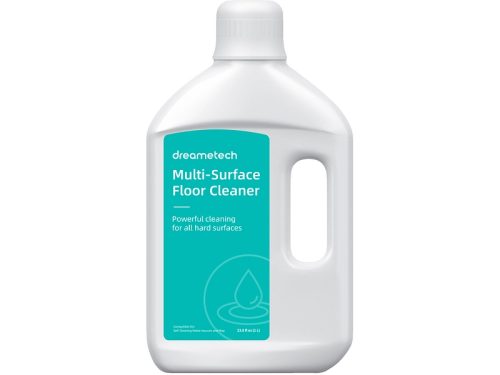 DREAME Bodenreiniger Multi-Surface Floor Cleaner