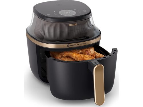 Philips, Philips - Airfryer
