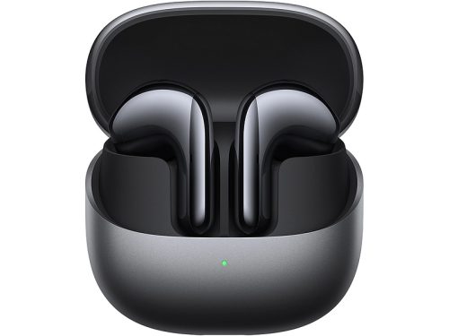 Xiaomi, Xiaomi In-Ear-Kopfhörer "Buds 5"