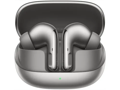 XIAOMI Kopfhörer kabellos Buds 5 Pro bluetooth